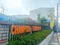 carousel chooser