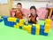 carousel chooser