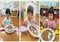 carousel chooser